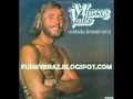 MARCOS VALLE VELHOS SURFISTAS QUERENDO VOAR 80 LP 320