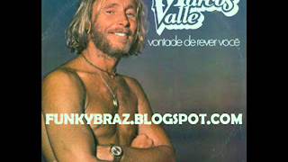 Marcos Valle * Velhos Surfistas Querendo Voar * Vontade De Rever Você