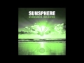 Sunsphere - Good Morning (Original Mix) Demo