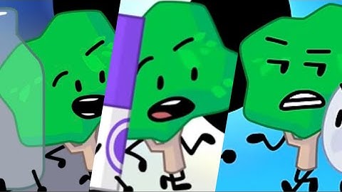 All Death P.A.C.T. Team Jingles (As of TPOT 12)