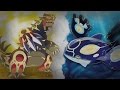 Pokémon Omega Ruby/Alpha Sapphire [3DS/2DS] - recenzja