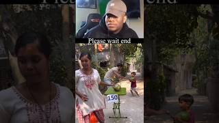 I had a bad day today.#funny #comedy #like #subscribe #comment #fun #shortvideo