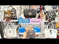 ✨ROSS DRESS FOR LESS Shop With Me✨ Bags/Wallets/Wristlets | Ross Purse Shopping 2021/New Finds❤️