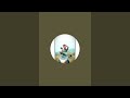 Sm sandeep chanel is live