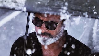 Super Star M Entry Scene Thalaivar Super Star Rajinikanth Whatsapp Status M Intro Scenes