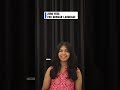 Zero Fees for German Language | Nursing Germany Dream | PflegeCareer Kerala