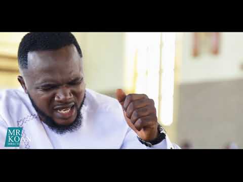 Pascal Koomson Pentecost Pascal Koomson Pentecost