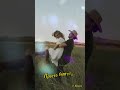 Люби такую Люби такую