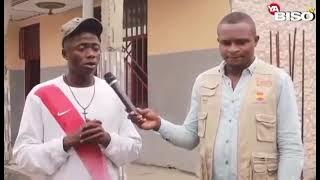 The child of kabasele wapanga gives details follow please