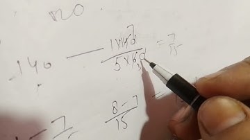 PYQ UPTET math 2016 📚💯✍️30 question with solution 💯⏰#studymaterial👈