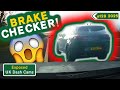 Compilation #128 - 2025 | Exposed: UK Dash Cams | Crashes, Bad Drivers &amp; Road Rage