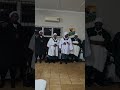 Z A C Of S A Thokozani Kwi Nkonzo Yabasha Z A C Of S A Thokozani Kwi Nkonzo Yabasha