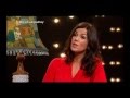 Susanna reid interview on children in need