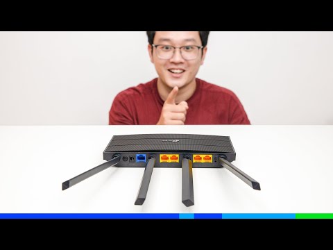 Video: Làm cách nào để biết cáp nối tiếp của tôi có phải là modem rỗng không?