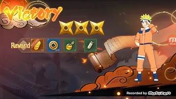 King Of Ninjutsu (Early Access) Part 2 Gameplay