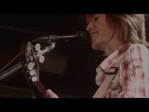 角松敏生 SECRET GIG - YouTube