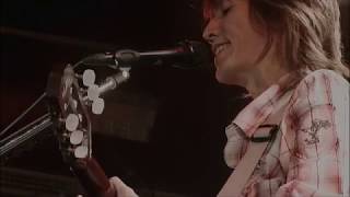 角松敏生　“Player's Prayer” RETURNS Tour Documentary