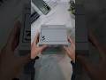 ASMR Unboxing Oppo Find N3 Fold, Packagingnya keren, HP nya apalagi. Kece Luar Dalem!