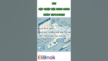 Đối tác chiến lược của Long Châu đã lộ diện!