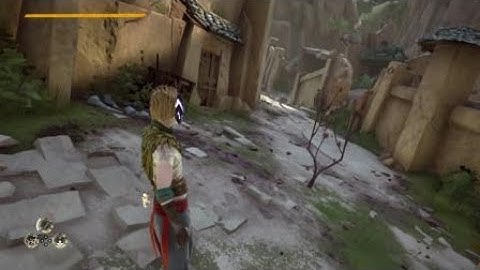 ABSOLVER - Just let me fix my cart!!! - Glitch