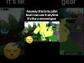 #roblox #buildaboat #babft #fypシ゚viral