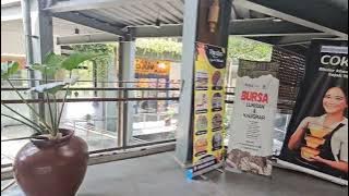 Revew Rest Area KM456B