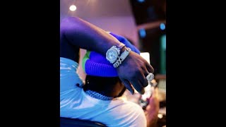 (FREE) Migos x Future Type Beat 2025 -