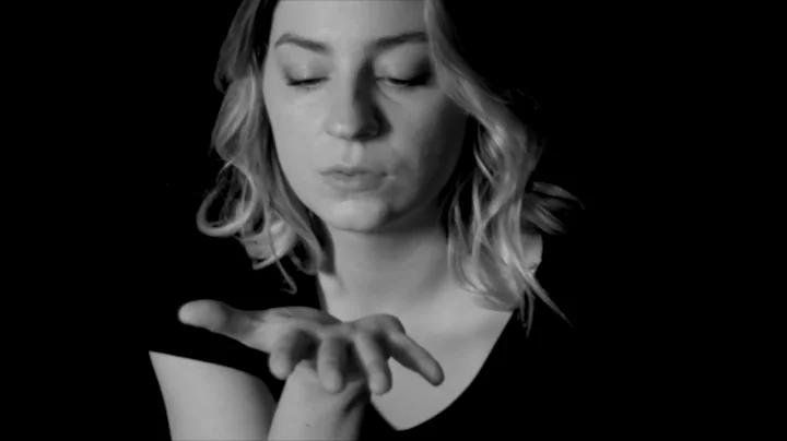 Madeline Elizabeth Shaffer Dance Reel 2019