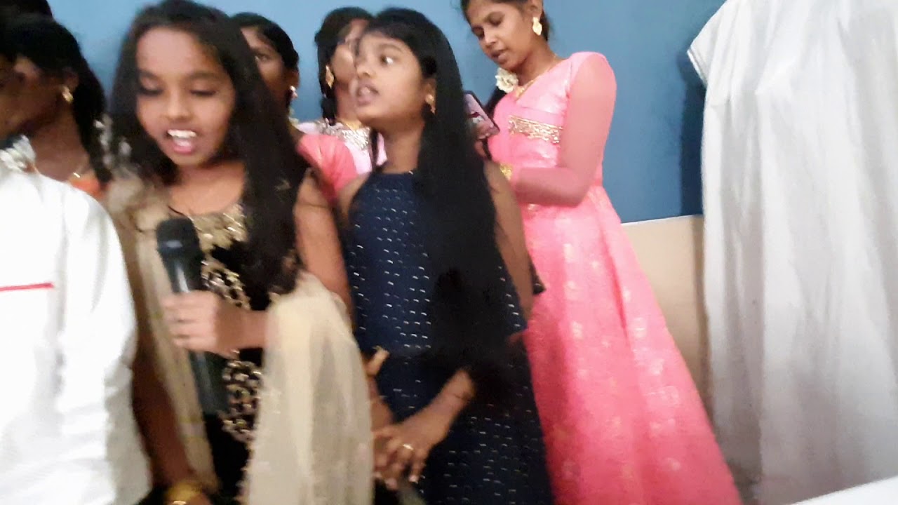 Christmas song Christmas song - YouTube