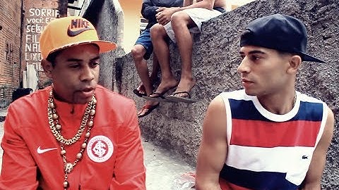 MC ROGER - PORQUE SE FOI IRMÃO (Manoel videos 2017)