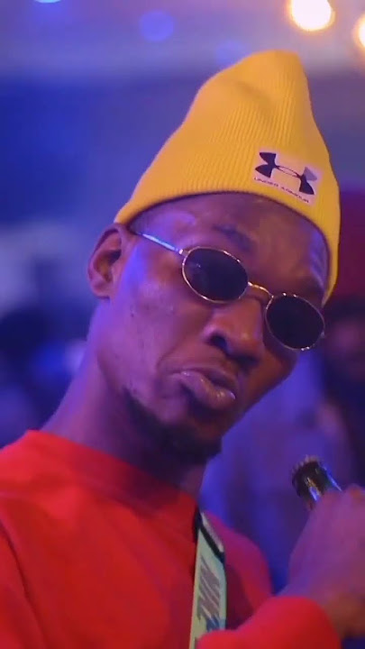 William Last KRM and Robot boy... π₯ π π¨βπ π π§― π π₯ π π¨βπ