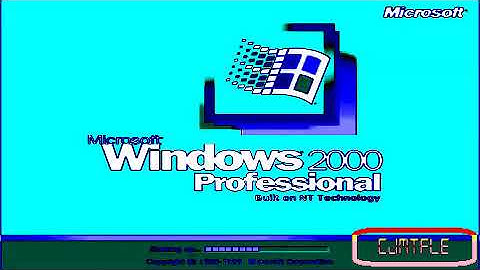 Windows Startup and Shutdown Sounds in ChordPhased 2.0