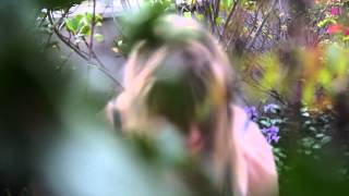 Making Of Penthouse Lingerie