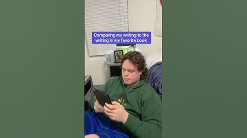 Writing Sessions When You Have Writer’s Block #writersblock #blankpage #writing #writer #writers