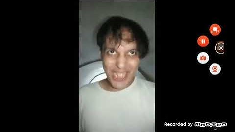 preview jbce v4 gets interrupted add round 383