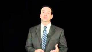CPSM Study Strategy