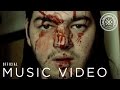 Superheaven - Gushin' Blood (Official Video)