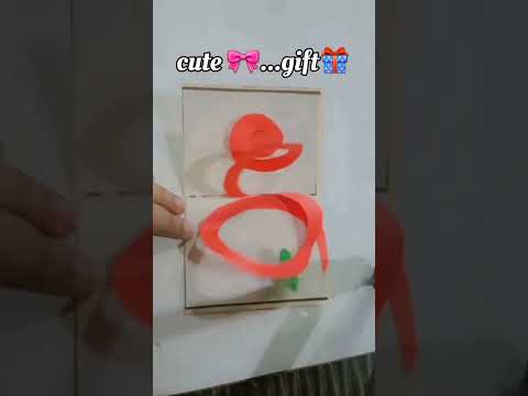 easy craft ideas