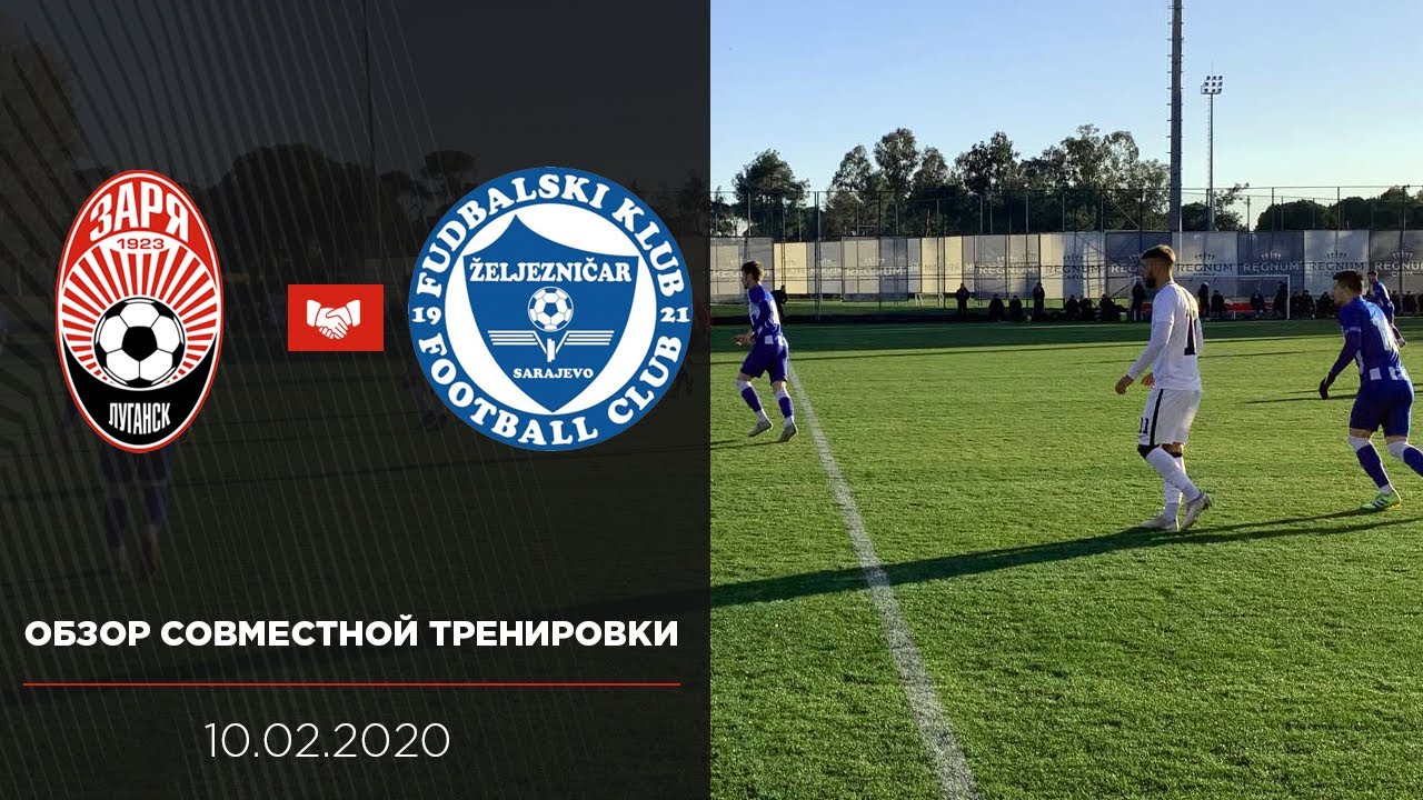 YouTube video thumbnail for video ID: wGvJXwerAp8