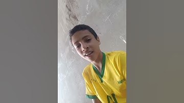تلاوة غير عادية