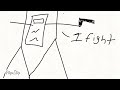 Stickman wars. Teaser 2