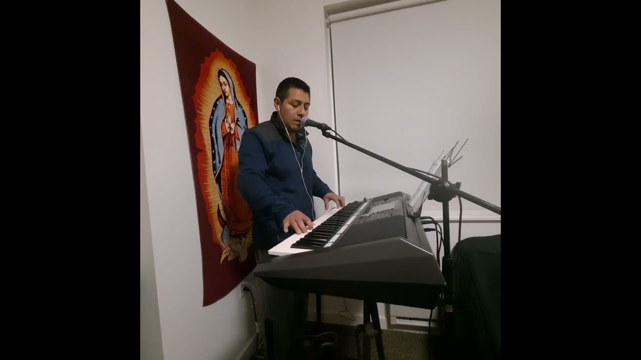 la fé ni se compra ni se vende.