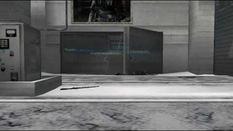 [CF] Frag Clip By [**FaTaL**]