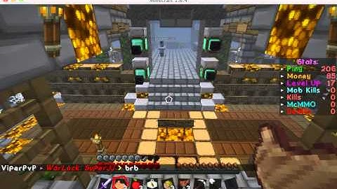 ScreenCaptureProject2