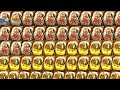 【プロスピA】流石にヤバイでしょう