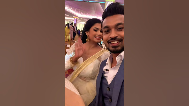Shani’s Wedding day❤️      #Manojdevage #damithri  #anukanu #sangeethe #iskole #malpipenakaale