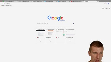 44th airhacks.tv Questions and Answers