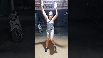 Qual a relação entre ritmo e movimento?