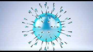 MentalBoss Employee Monitor (Employee Analyze and Motivation Software)