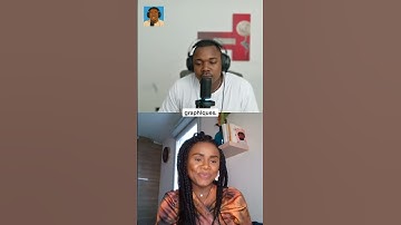 Accès aux données  Au delà des outils et des graphiques